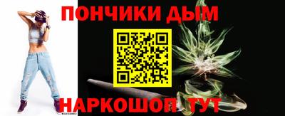 скорость Дубна