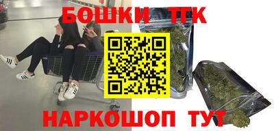 скорость Дубна