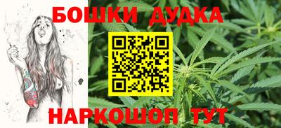 скорость Дубна