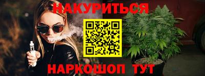 скорость Дубна