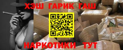 скорость Дубна