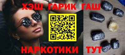 скорость Дубна